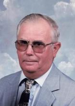 Billy Bryant