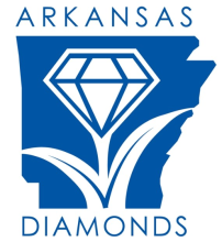 Arkansas Diamonds