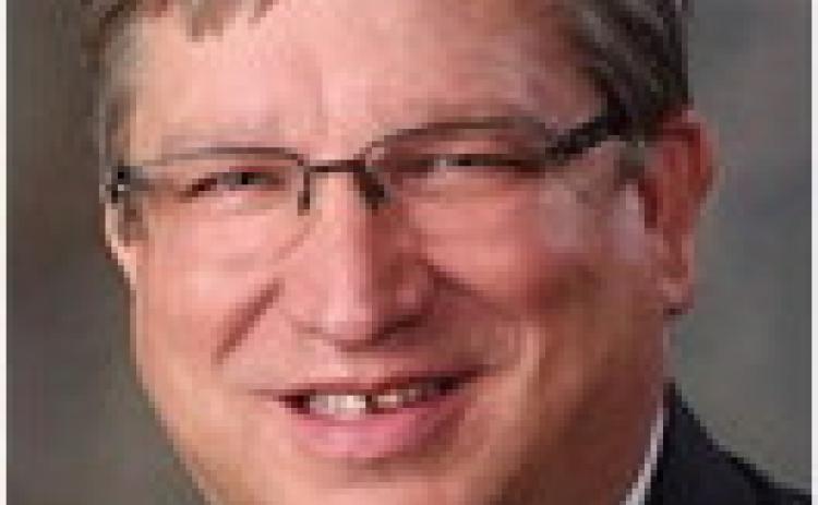 Jeff Jenkins
