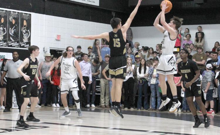 Air Time