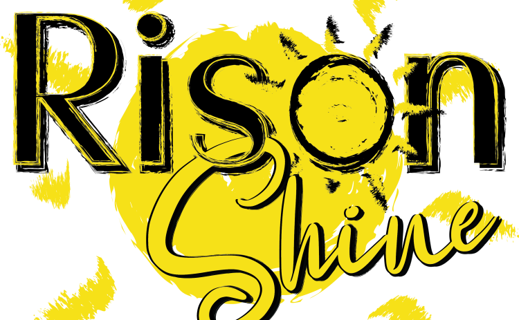 Rison Shine Community Development, Inc.