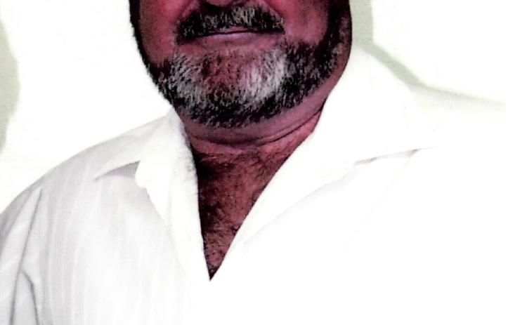 David Williams