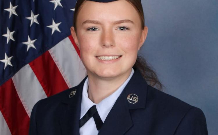 Jaydn Hankins