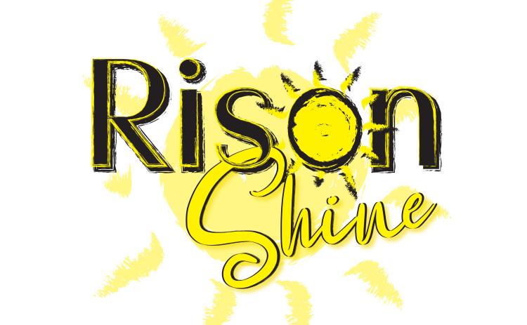 Rison Shine Community Development, Inc.