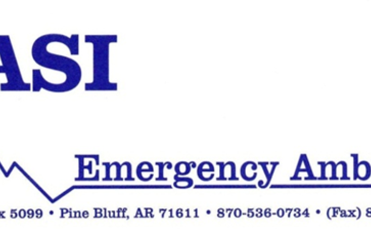 EASI Partners with School of EMS To Launch Paramedic Program