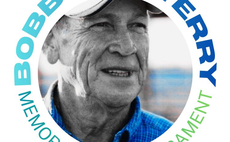Bobby Lee Terry Memorial Golf Tournament
