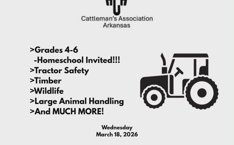 Farm Safety Day