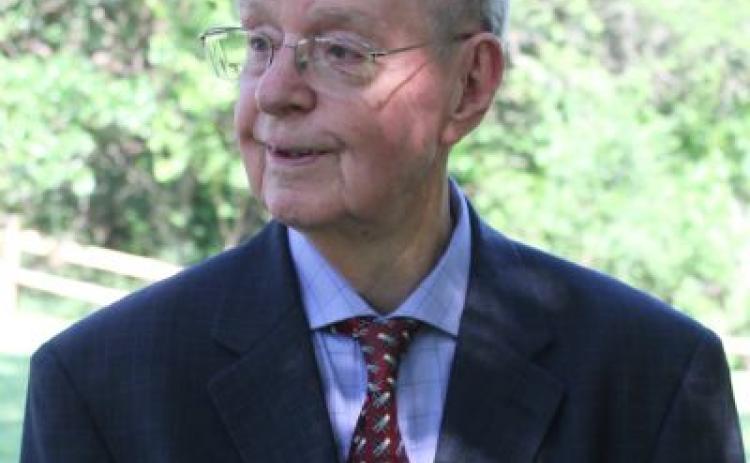 Jack Tipton