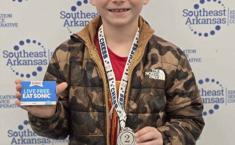 Isaac Young