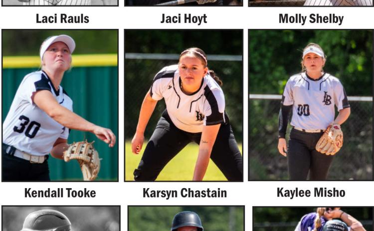 (Photo compliments of Kelvin Scott, Card Board Sports)