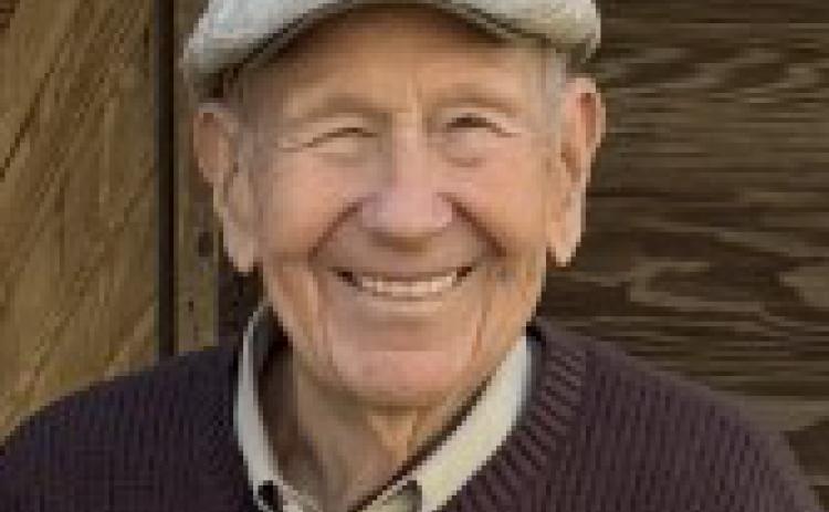 Bob Abbott