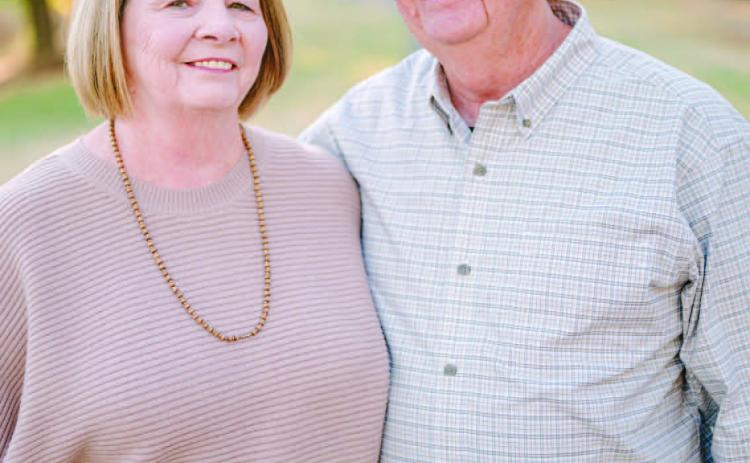 Leopards Celebrate 50th Anniversary Saturday