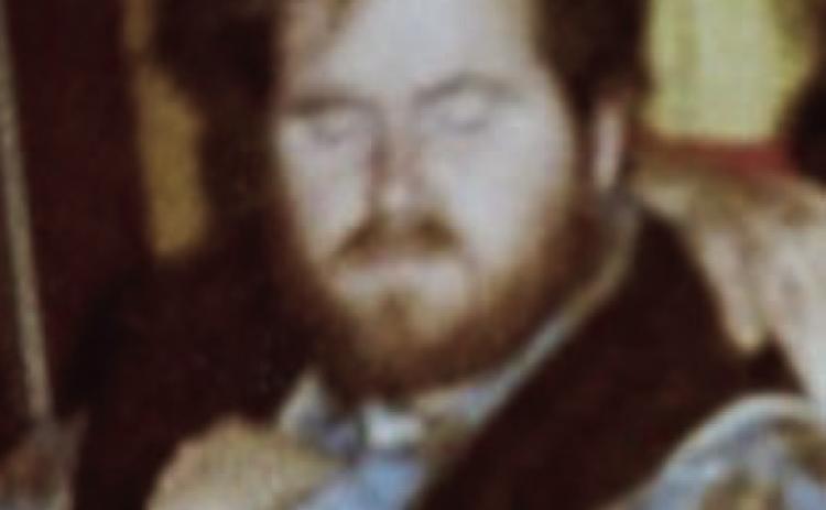 Charles Taylor
