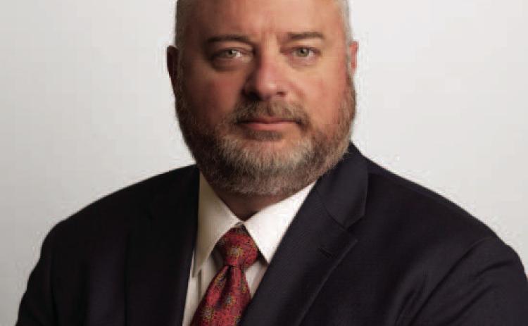 Ken Sumner