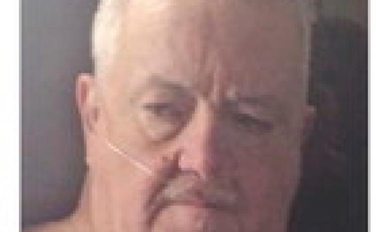 Roger Hyatt