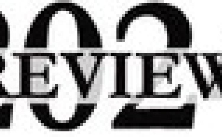 2024 Review