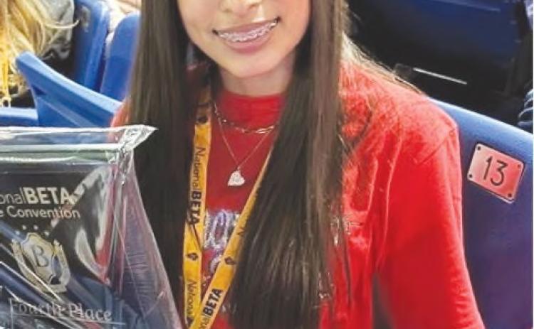 Marcela Castillo