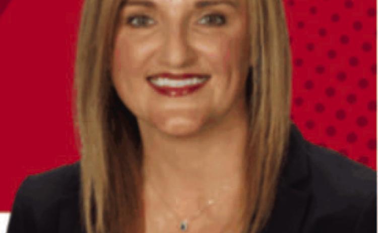 Shanon Bates Weber