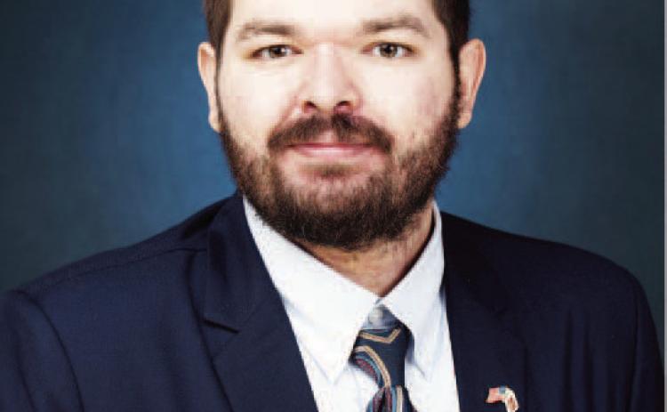 Jonathan Hibbard